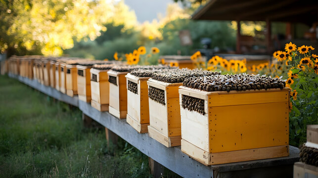 فواید عسل برای مو و درمان خشکی مو